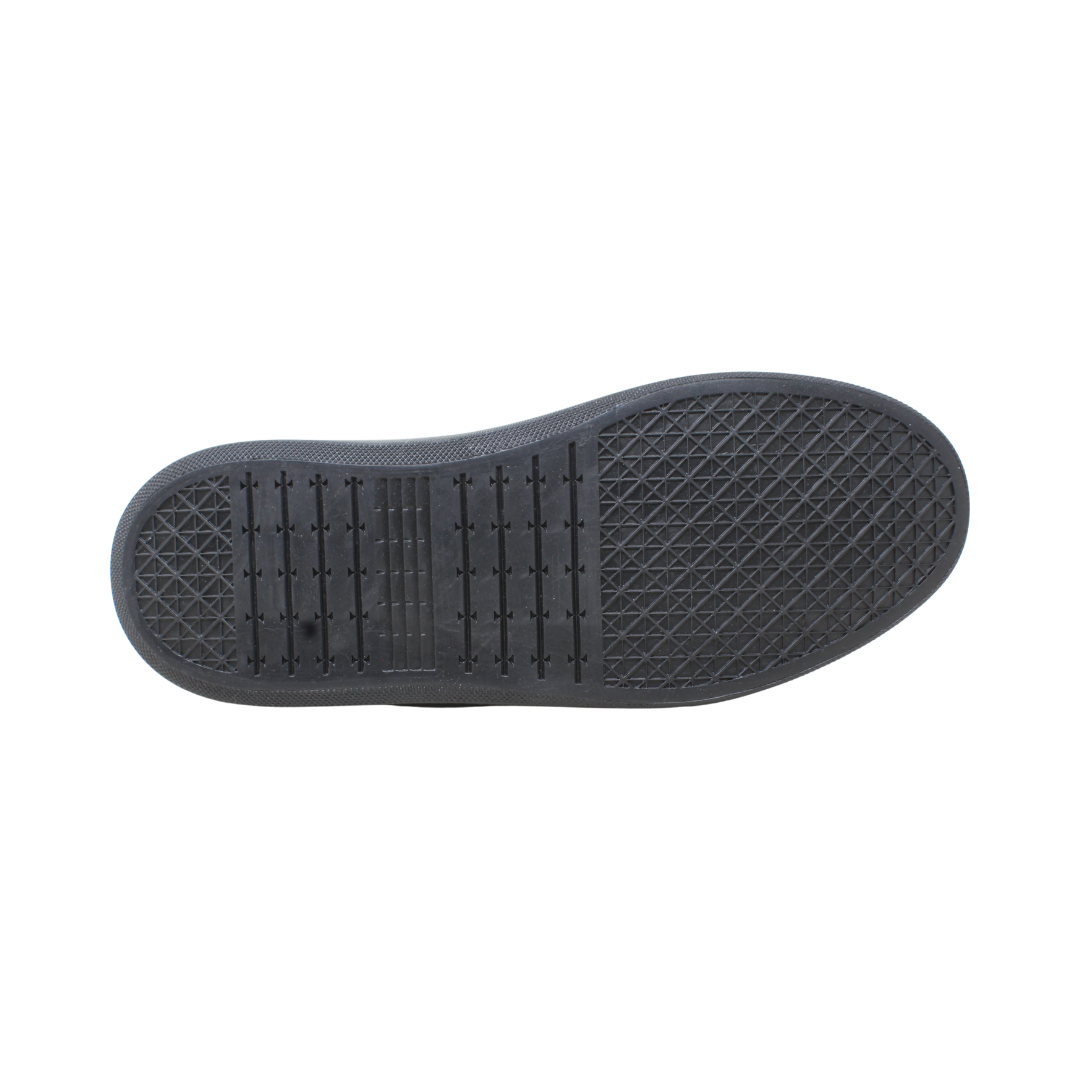 BOGGER TENIS ESCOLAR NEGRO 308028 (22-26)