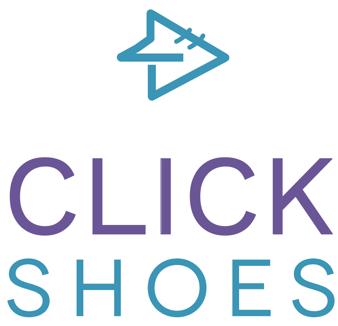 Click Shoes