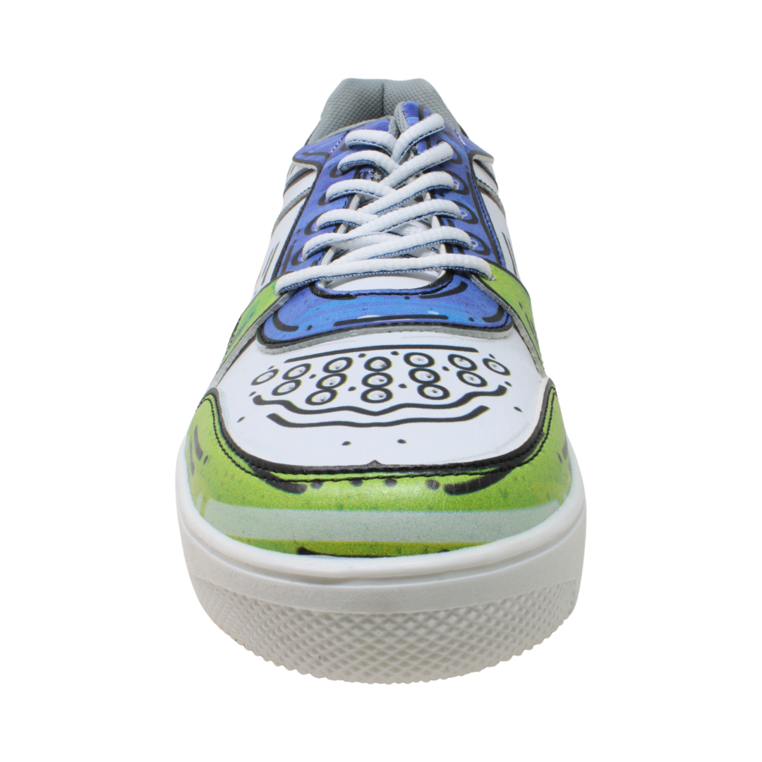Productos Click Shoes productos-click-shoes