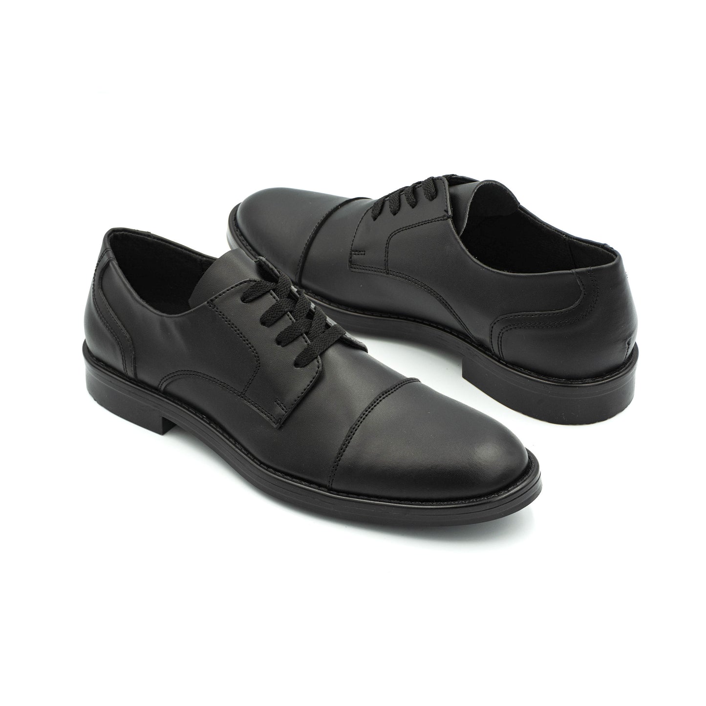 Calzado Macys Zapatos Para Niñas Footwear Zapato Choclo Caballero