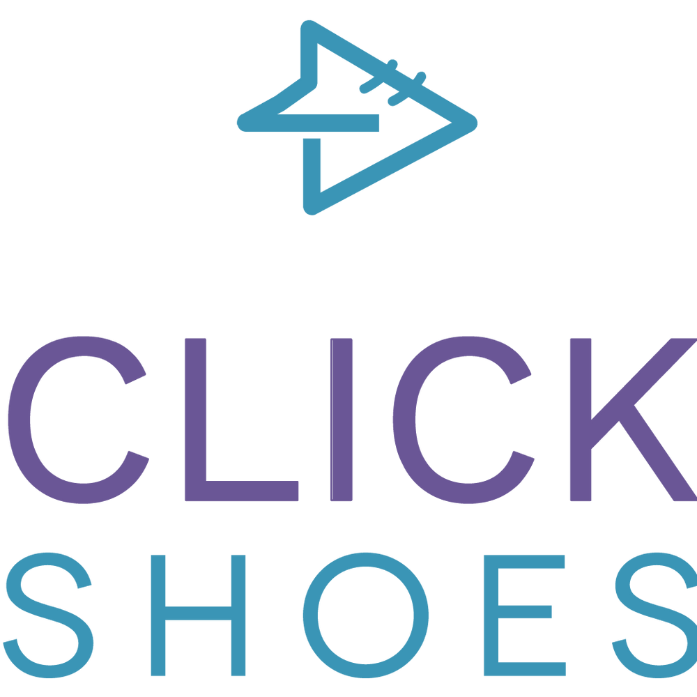 Click Shoes